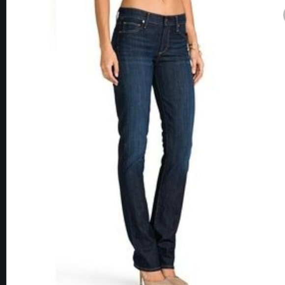 citizens of humanity elson jeans